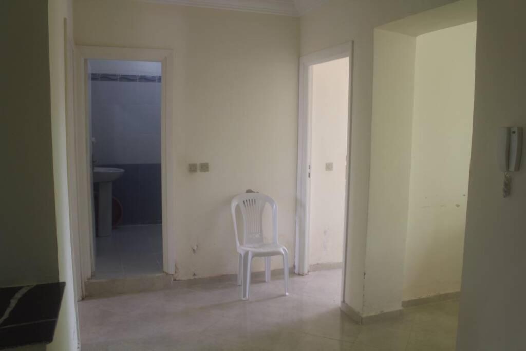 Charmant Appartement Marocain Au Coeur De Saidia Saïdia Exterior foto